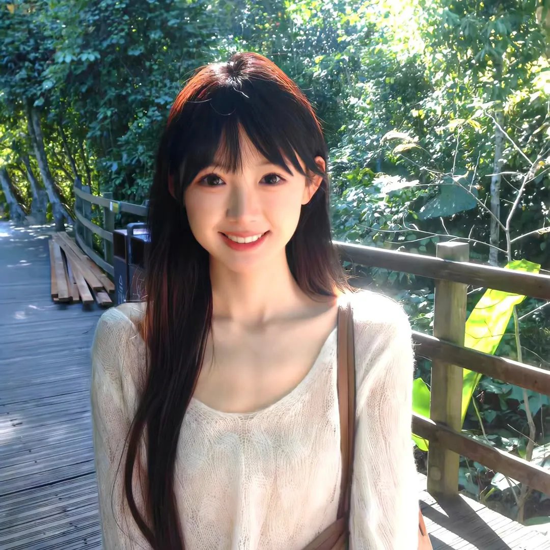 渴望