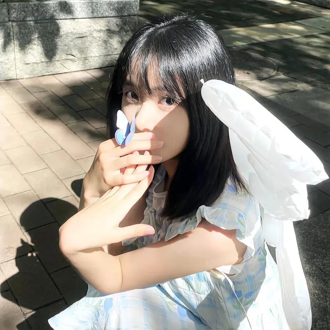 玉手生香
