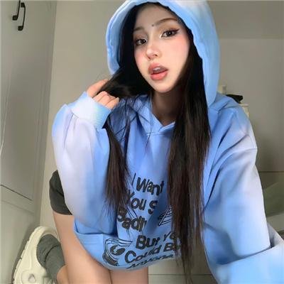 恋爱行星