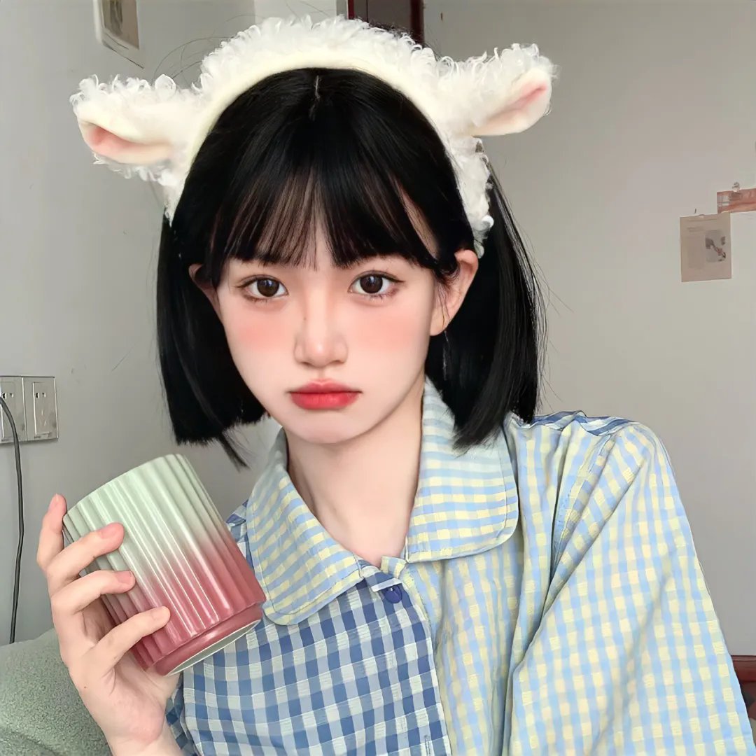 家谱