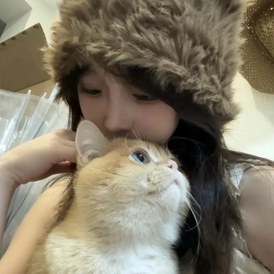 冬日极短篇