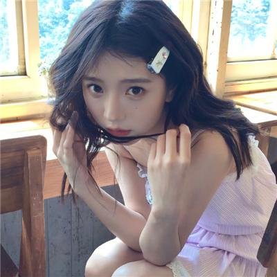 阳光以西