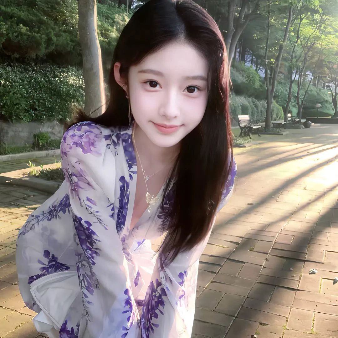 人生有梦