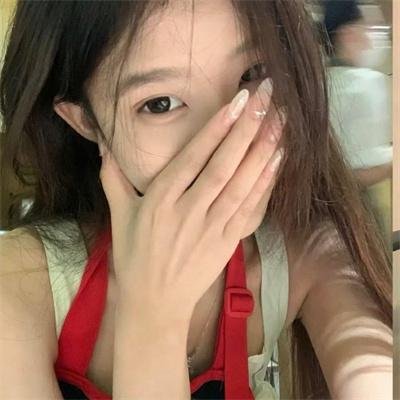 黑店