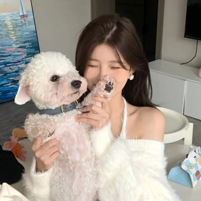 阿嬷的小学堂