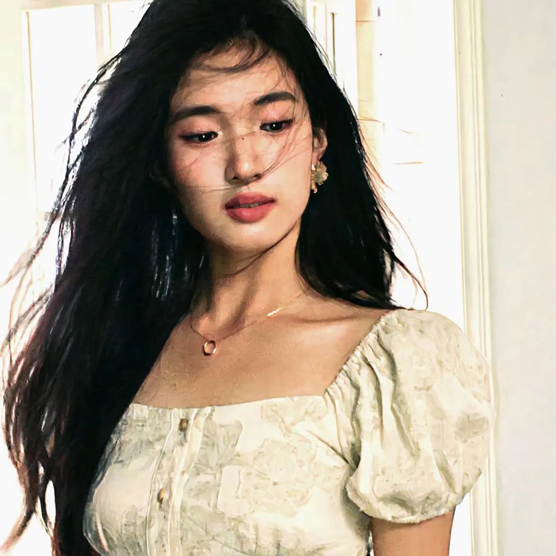 暗杀吉斯公爵