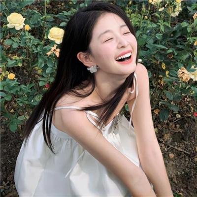 明月守护者
