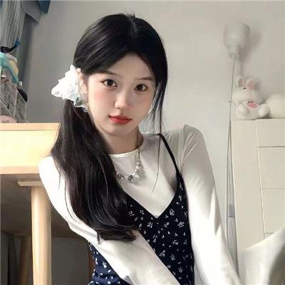 完美世界剧场版